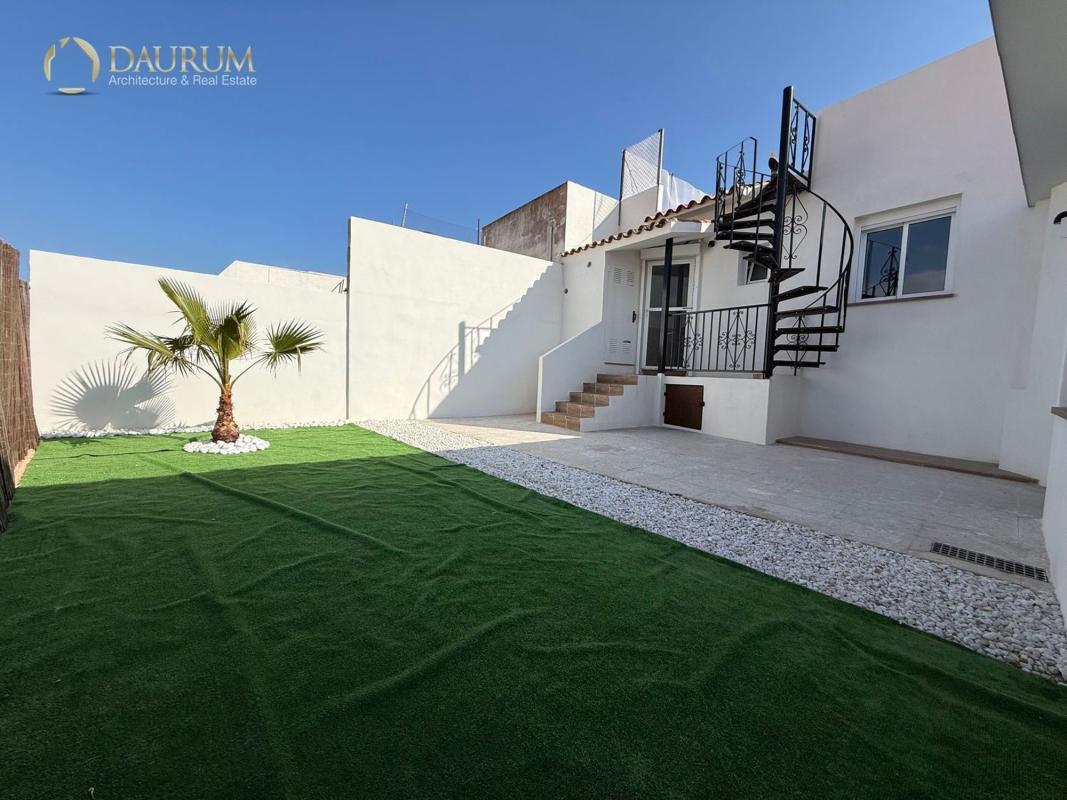 Sale of independent chalet in Casa o chalet en Calle Serra del Montgó, San Rafael - Nucia Park, La Nucia, La Nucia
photo 1