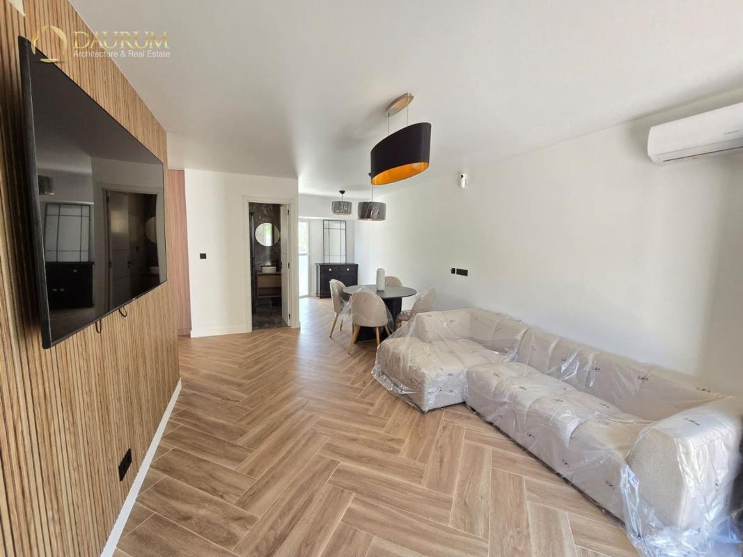 Sale of independent chalet in Casa o chalet en Calle Serra del Montgó, San Rafael - Nucia Park, La Nucia, La Nucia
photo 2
