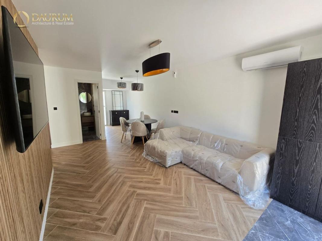 Sale of independent chalet in Casa o chalet en Calle Serra del Montgó, San Rafael - Nucia Park, La Nucia, La Nucia
photo 4