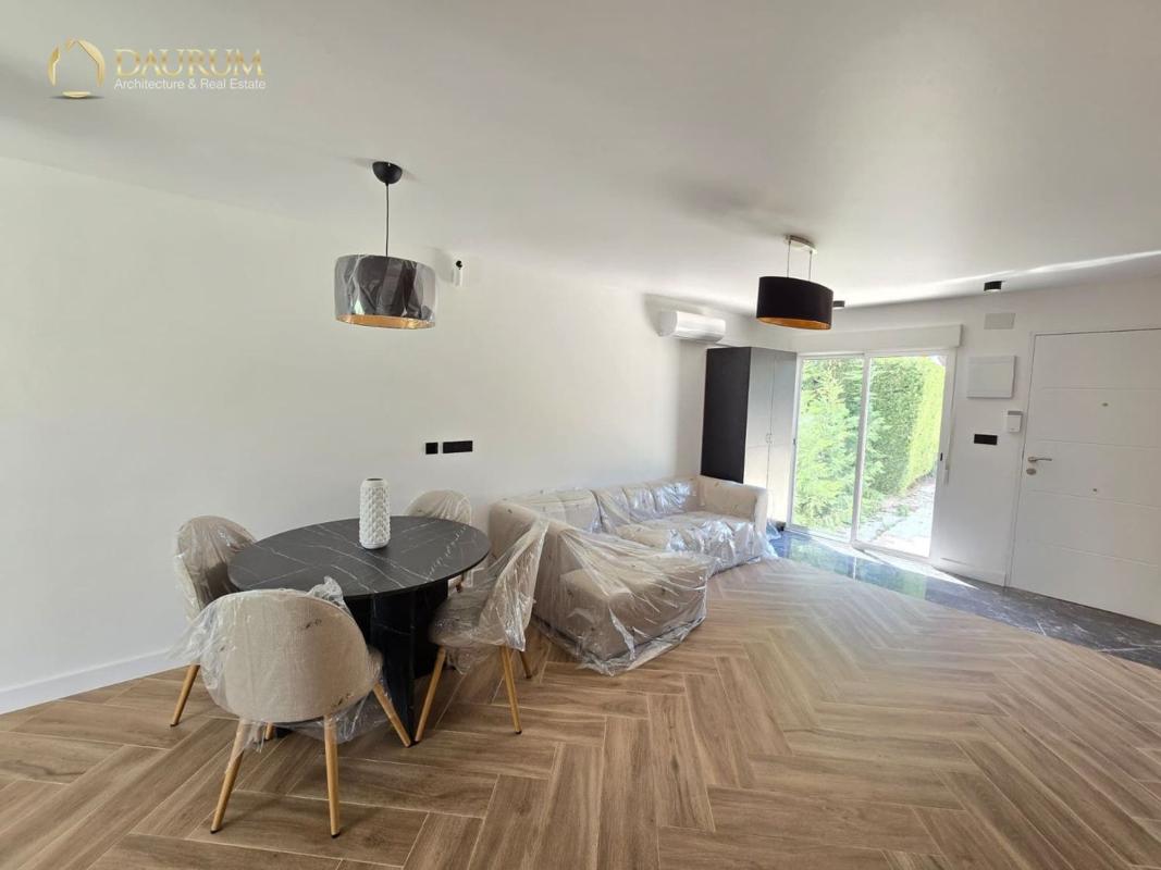 Sale of independent chalet in Casa o chalet en Calle Serra del Montgó, San Rafael - Nucia Park, La Nucia, La Nucia
photo 5