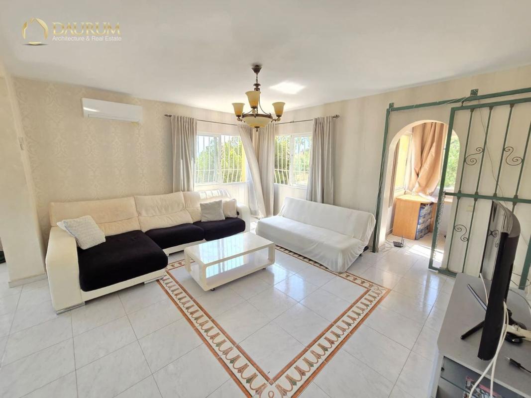 Sale of independent chalet in Casa o chalet en Avenida de Coloma, Coloma, La Nucia, La Nucia
photo 2