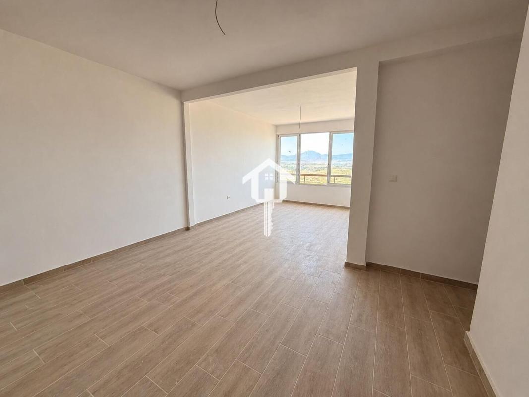 Sale of apartment in Piso en Calle Pintor Pedro Camacho, Ciudad Elegida, Alicante / Alacant, Alicante
photo 4