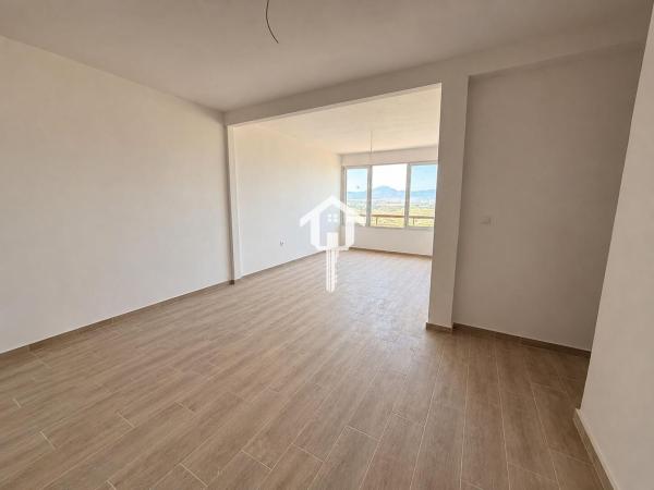 Sale of flat in Piso en Calle Pintor Pedro Camacho, Ciudad Elegida, Alicante / Alacant, Alicante
 photo 4