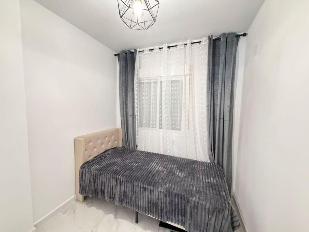 Sale of apartment in Piso en Calle San Luis, El Molino, Torrevieja, Torrevieja
 photo 5
