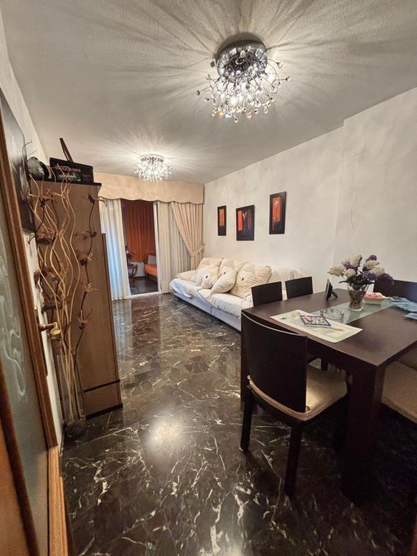 Venta de piso en Piso en Avenida de Cuenca, 19, Pueblo Levante, Benidorm, Benidorm
photo 1