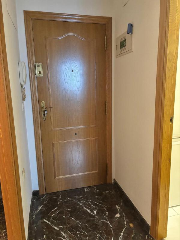 Venta de piso en Piso en Avenida de Cuenca, 19, Pueblo Levante, Benidorm, Benidorm
photo 2