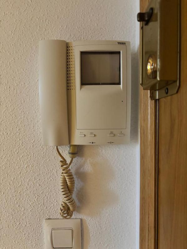 Venta de piso en Piso en Avenida de Cuenca, 19, Pueblo Levante, Benidorm, Benidorm
photo 3