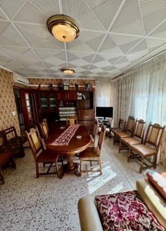 Sale of flat in Piso en Onil, Onil
photo 1