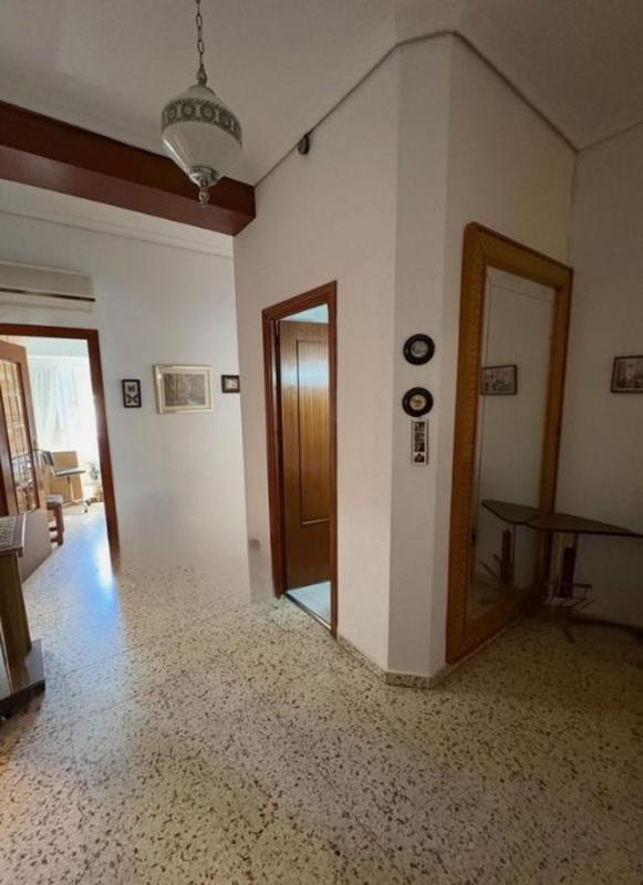 Sale of apartment in Piso en Onil, Onil
 photo 3