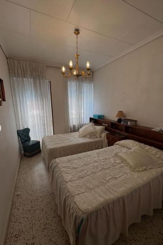 Sale of apartment in Piso en Onil, Onil
 photo 4