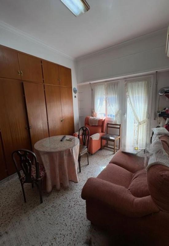 Sale of apartment in Piso en Onil, Onil
 photo 5