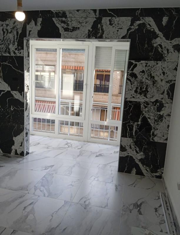 Venta de estudio en Estudio en Calle Félix Rodríguez de la Fuente, 9, Playa del Cura, Torrevieja, Torrevieja photo 1