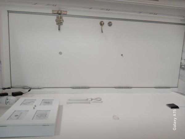 Estudio en venta en Estudio en Calle Félix Rodríguez de la Fuente, 9, Playa del Cura, Torrevieja, Torrevieja thumbnail 1
