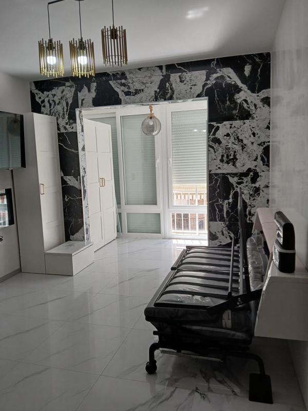 Venta de estudio en Estudio en Calle Félix Rodríguez de la Fuente, 9, Playa del Cura, Torrevieja, Torrevieja photo 1