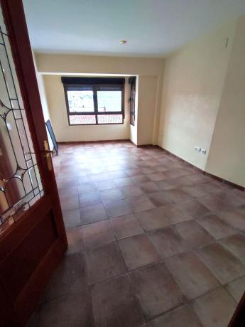 Venta de piso en Piso en Jaume El Conquridor, Cocentaina, Cocentaina
 photo 1