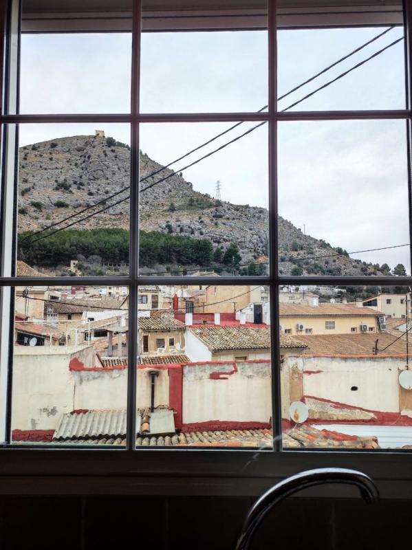 Venta de piso en Piso en Jaume El Conquridor, Cocentaina, Cocentaina
 photo 2