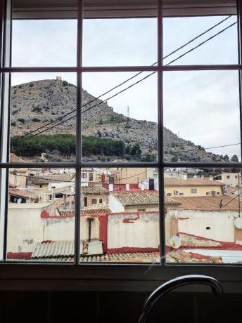 Venta de piso en Piso en Jaume El Conquridor, Cocentaina, Cocentaina
 photo 2