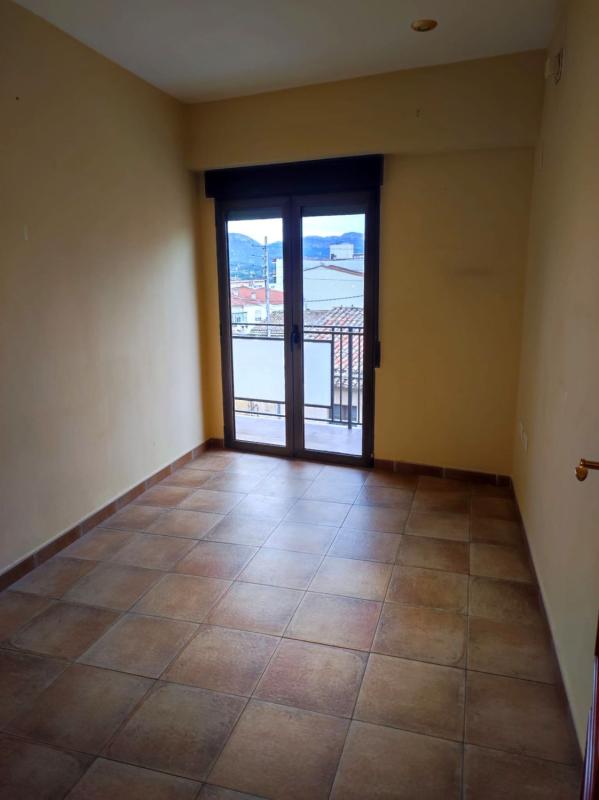 Venta de piso en Piso en Jaume El Conquridor, Cocentaina, Cocentaina
 photo 4