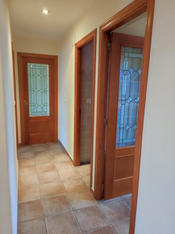 Venta de piso en Piso en Jaume El Conquridor, Cocentaina, Cocentaina
 photo 5