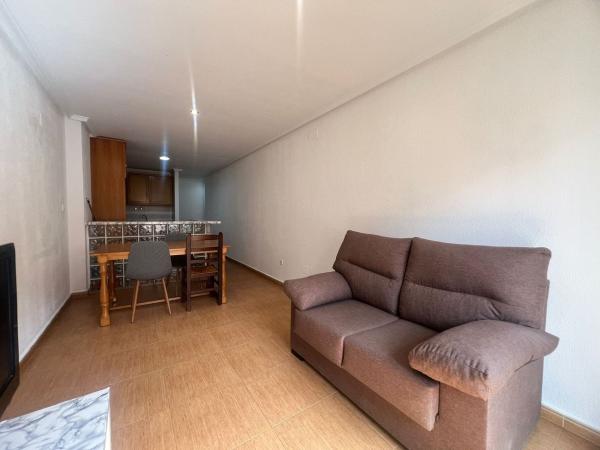 Продажа квартиры на Piso en Calle Finlandia, Playa de los Locos, Torrevieja, Торревьеха
 photo 4
