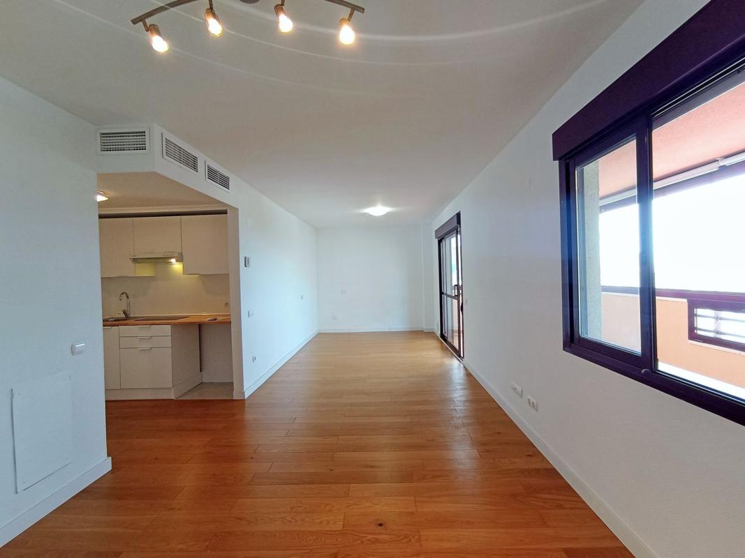 Sale of apartment in Piso en Migjorn, 1, Playa de Fossa-Levante, Calpe, Calpe
photo 4