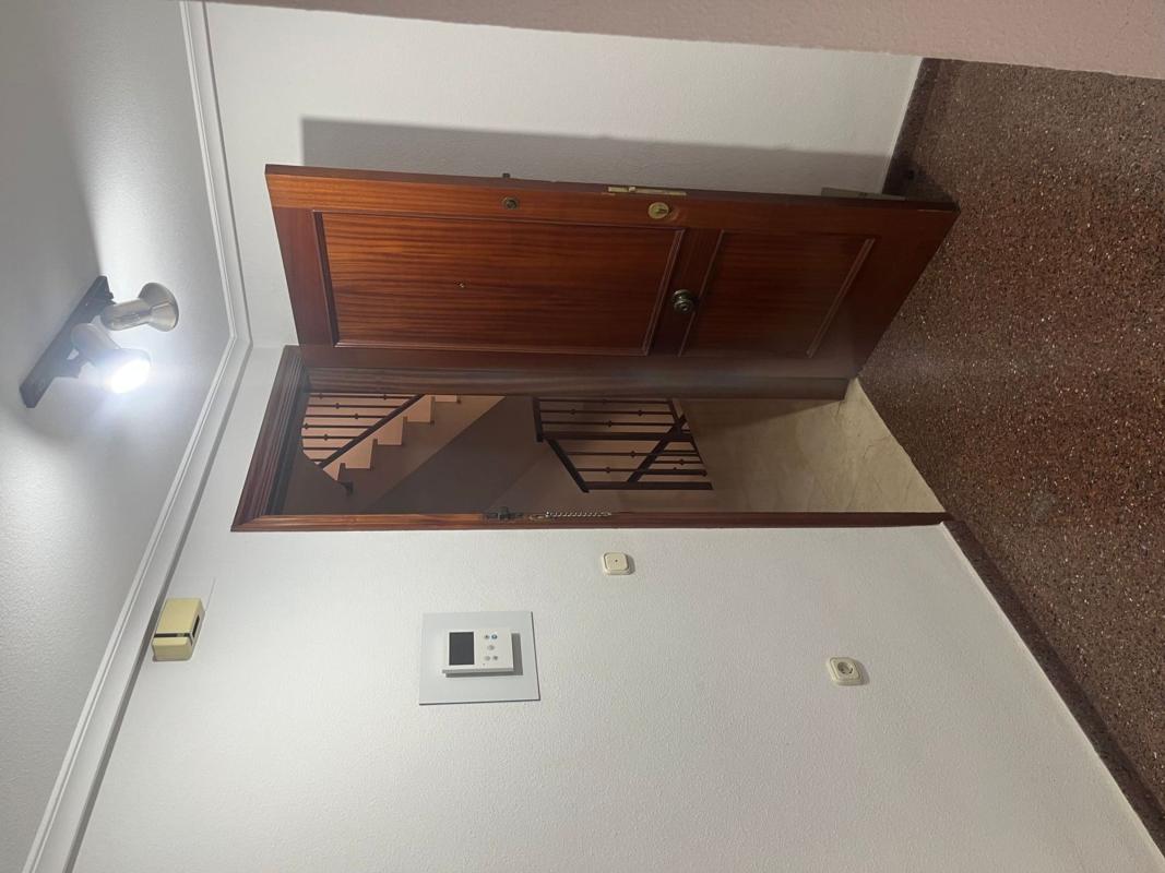 Venta de piso en Piso en Plaza Trabajadores del Calzado, 1, Plaza de Toros - Avenida Chapí - Trinquete, Elda, Elda
 photo 4