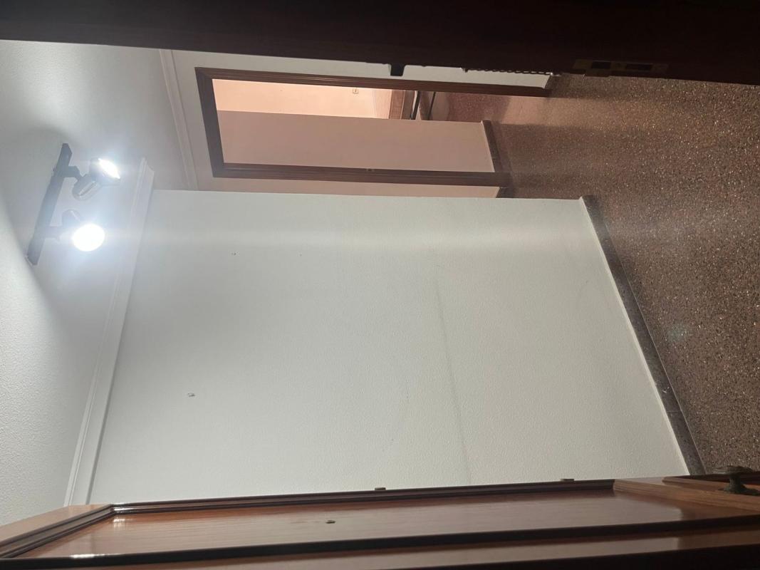 Venta de piso en Piso en Plaza Trabajadores del Calzado, 1, Plaza de Toros - Avenida Chapí - Trinquete, Elda, Elda
 photo 5