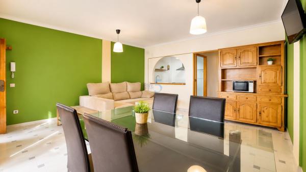Venta de piso en Piso en Playa de los Locos, Torrevieja, Torrevieja
photo 1