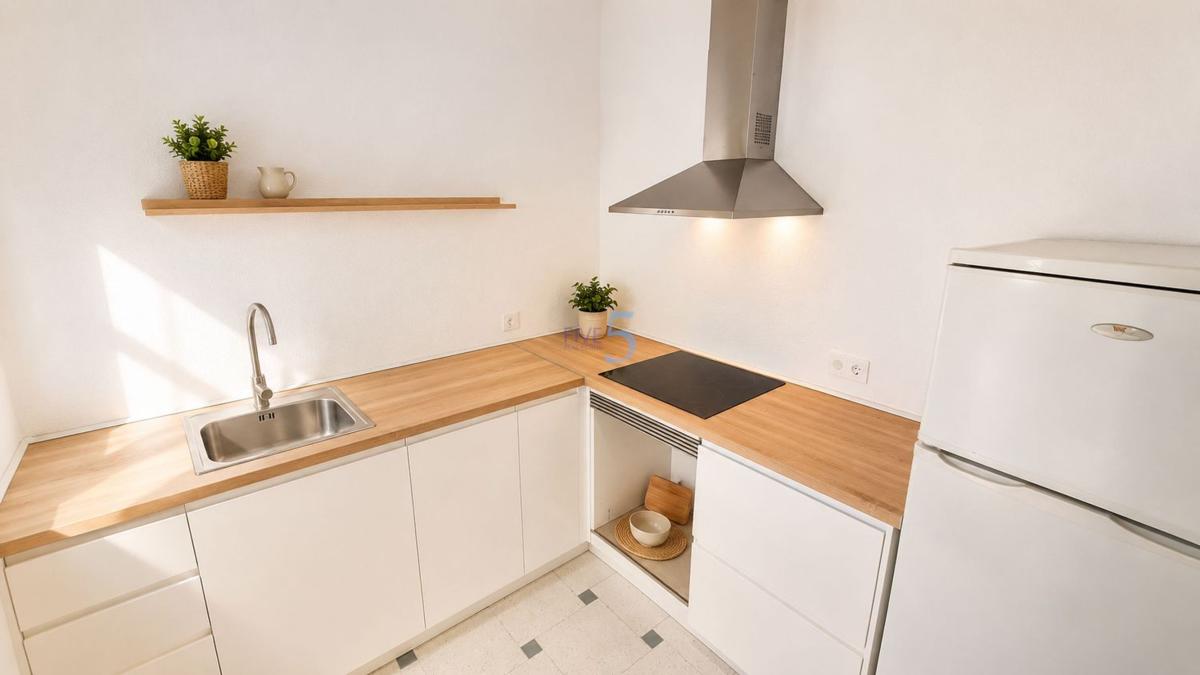 Venta de piso en Piso en Playa de los Locos, Torrevieja, Torrevieja
 photo 4