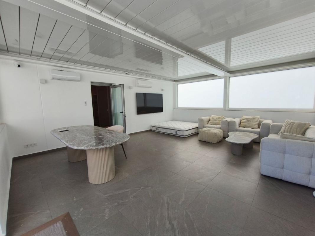 Properties for sale and rent in Spain photo 4