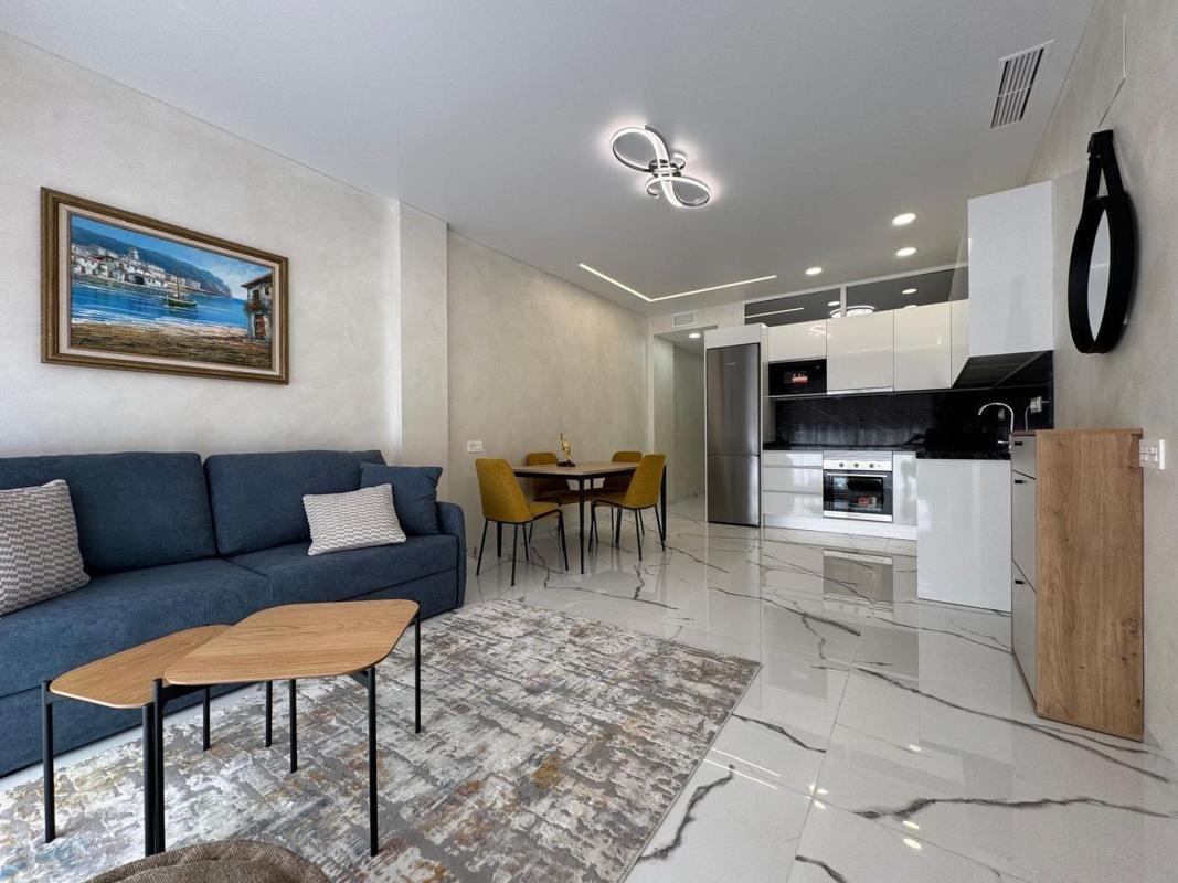 Venta de piso en Piso en Avenida de la Purisima, Playa del Cura, Torrevieja, Torrevieja
photo 1