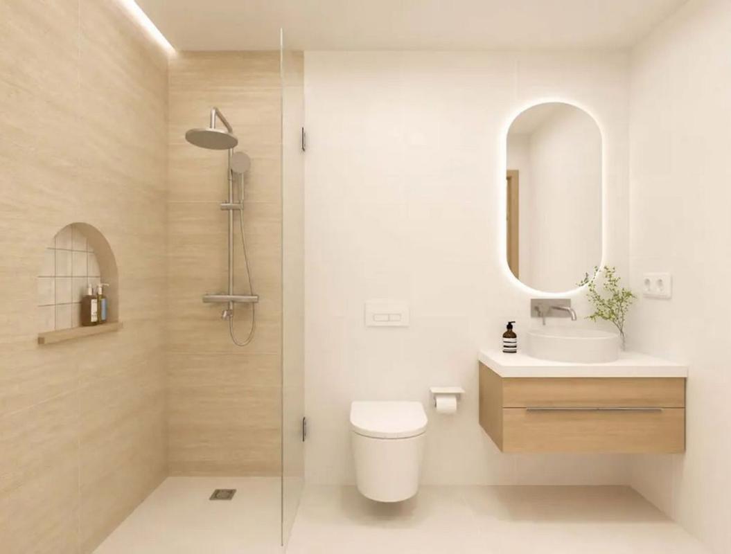 New construction en Playa Puzol in Puçol photo 4