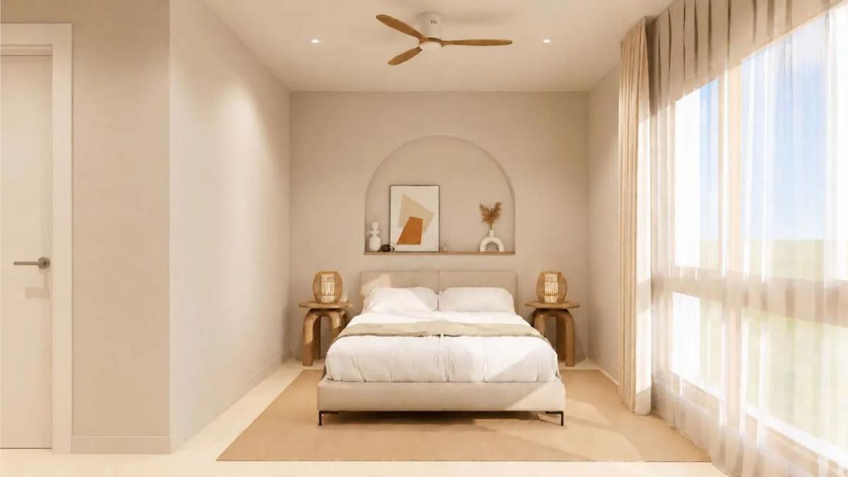 New construction en Playa Puzol in Puçol photo 5