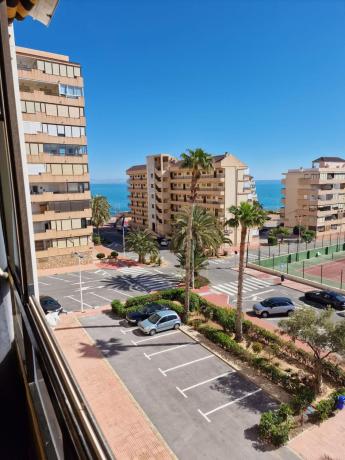 Sprzedaż mieszkania w Piso en Cabo Cervera, Torrevieja, Torrevieja
 photo 2