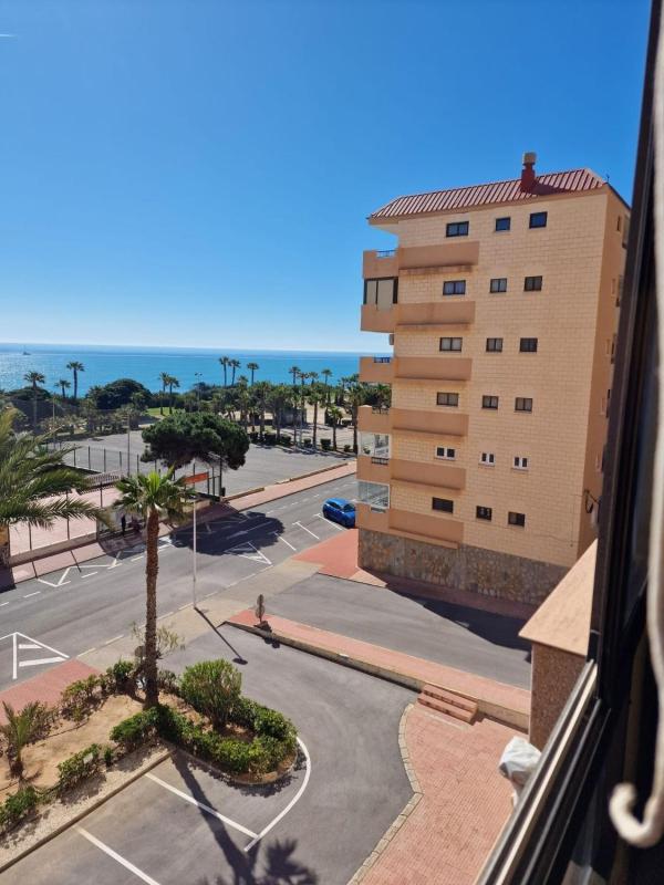 Venta de piso en Piso en Cabo Cervera, Torrevieja, Torrevieja
 photo 3