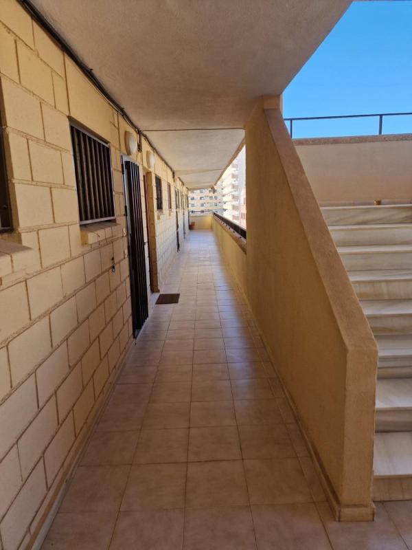 Venta de piso en Piso en Cabo Cervera, Torrevieja, Torrevieja
 photo 4