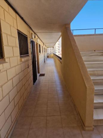 Sprzedaż mieszkania w Piso en Cabo Cervera, Torrevieja, Torrevieja
 photo 4