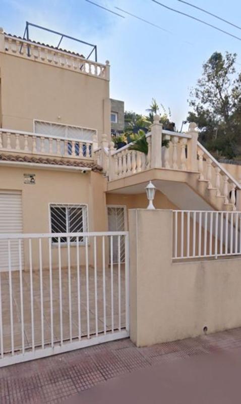 Properties for sale and rent in Spain photo 2