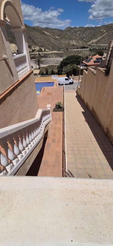 Properties for sale and rent in Spain photo 3