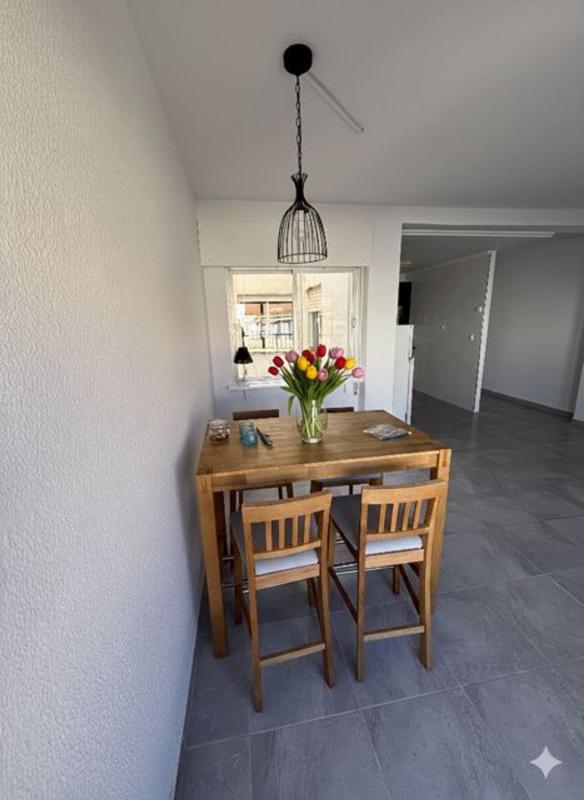 Продажа квартиры на Piso en Calle San Antonio, 3, Gaspar Perrelló, Torrevieja, Торревьеха
 photo 3