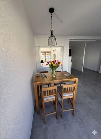 Продажа квартиры на Piso en Calle San Antonio, 3, Gaspar Perrelló, Torrevieja, Торревьеха
thumbnail 2