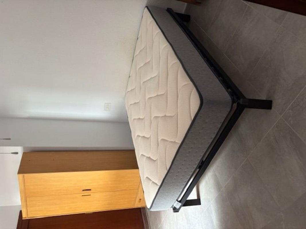 Продажа квартиры на Piso en Calle San Antonio, 3, Gaspar Perrelló, Torrevieja, Торревьеха
 photo 5
