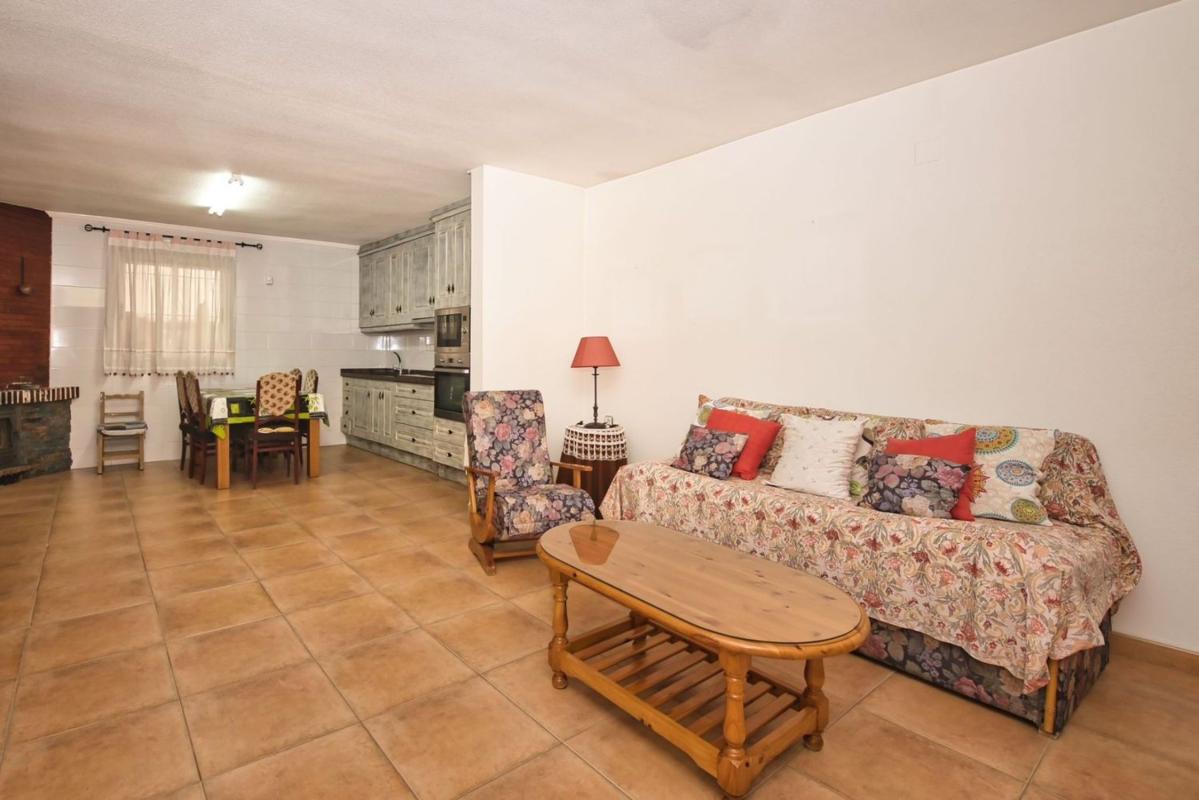 Sale of independent chalet in Casa o chalet en Benijofar, Benijofar
photo 2