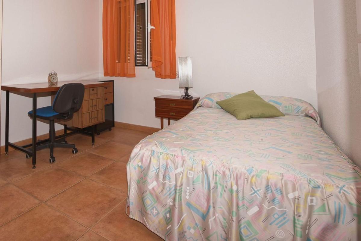 Sale of independent chalet in Casa o chalet en Benijofar, Benijofar
photo 5