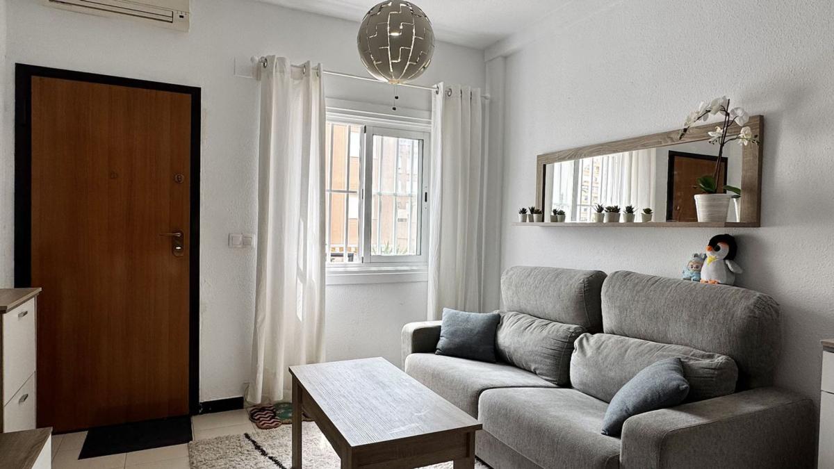 Sale of apartment in Piso en Calle Cupido, 2, Torreblanca, Torrevieja, Torrevieja
 photo 3