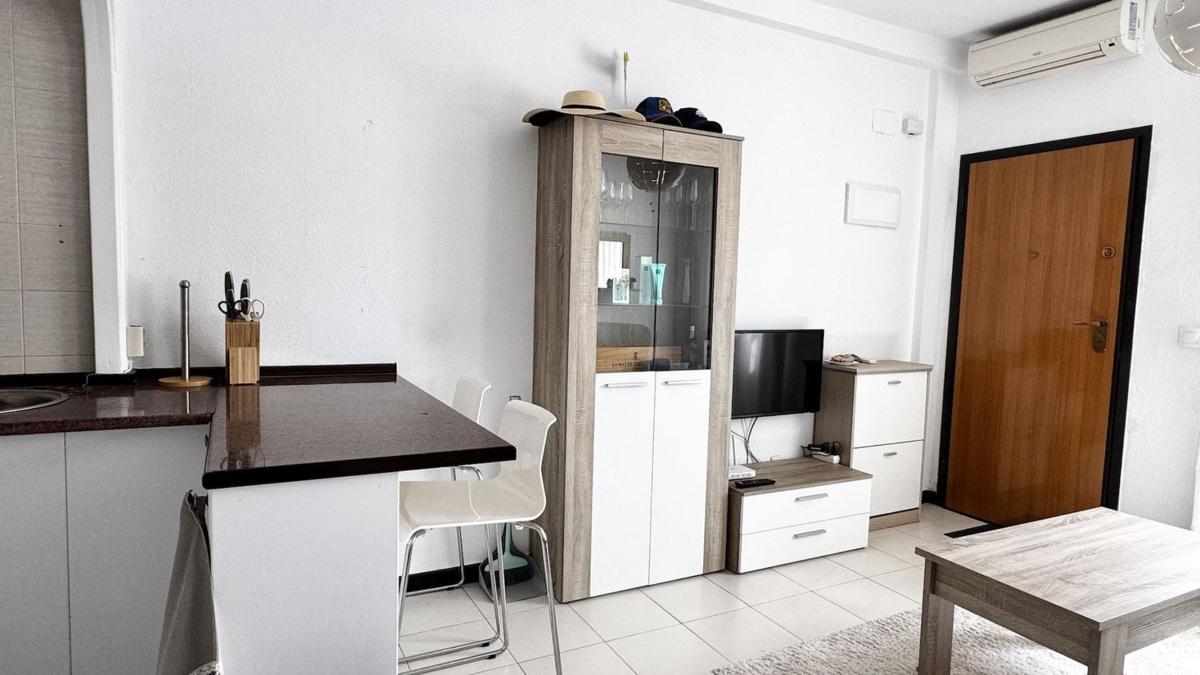 Sale of apartment in Piso en Calle Cupido, 2, Torreblanca, Torrevieja, Torrevieja
 photo 5