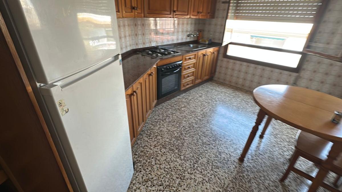 Sprzedaż mieszkania w Piso en Doña Sinforosa, El Acequión, Torrevieja, Torrevieja
 photo 3