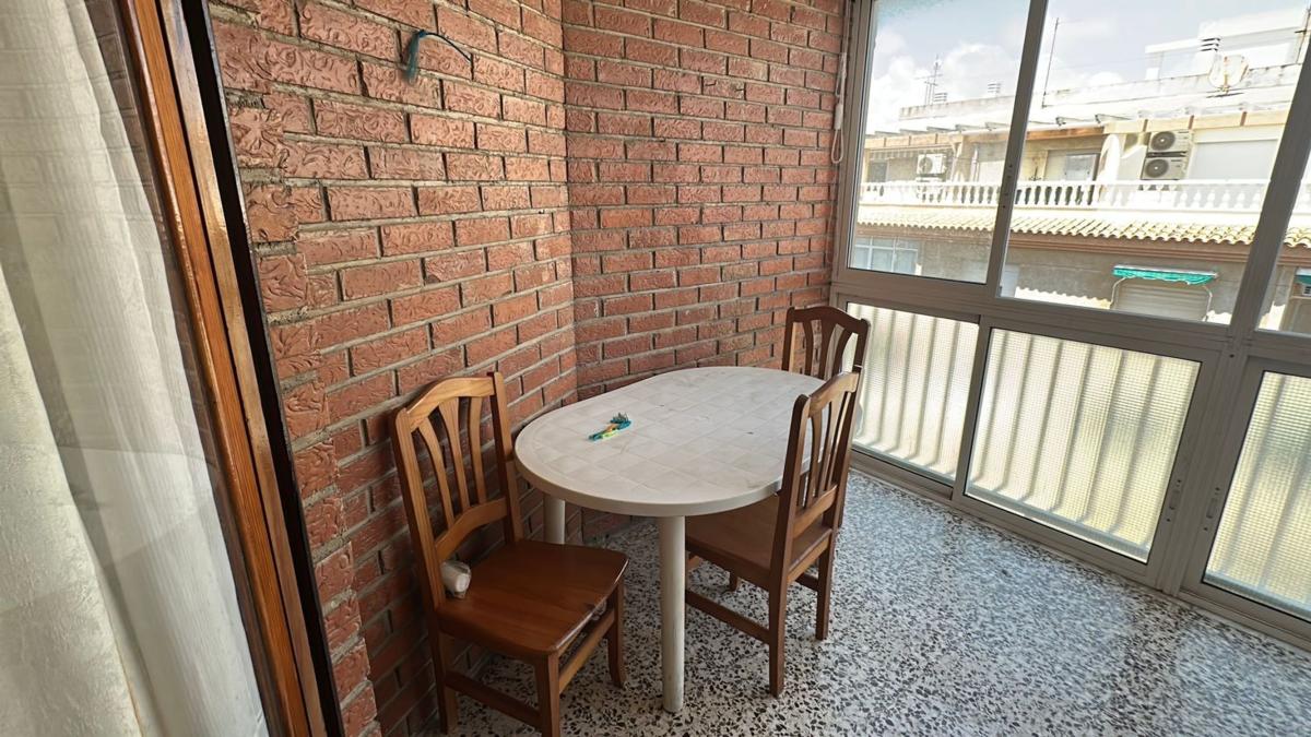 Sprzedaż mieszkania w Piso en Doña Sinforosa, El Acequión, Torrevieja, Torrevieja
 photo 4