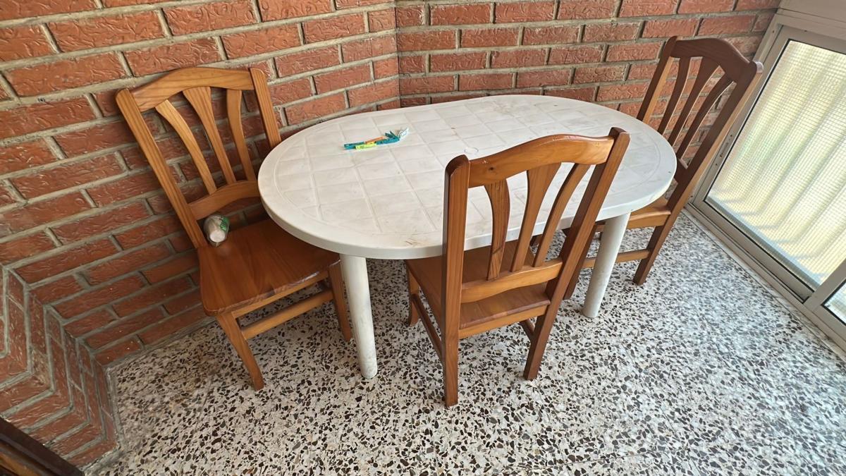 Sprzedaż mieszkania w Piso en Doña Sinforosa, El Acequión, Torrevieja, Torrevieja
 photo 5