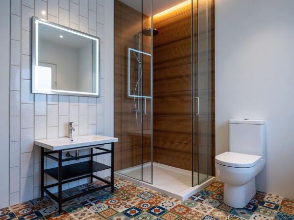 Promocja Coliving Azimut nowe budownictwo w Walencja photo 3